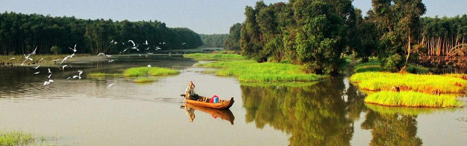 Đồng Tháp triển khai Kịch bản nguồn nước lưu vực sông Cửu Long mùa cạn 2025–2026